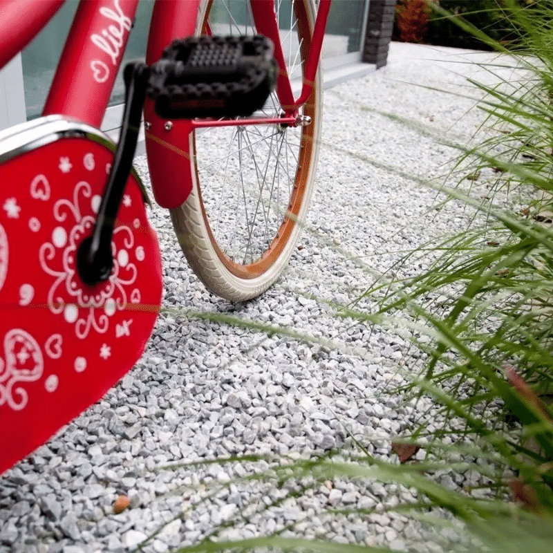 Dalle stabilisatrice alvéolaire – Image 2