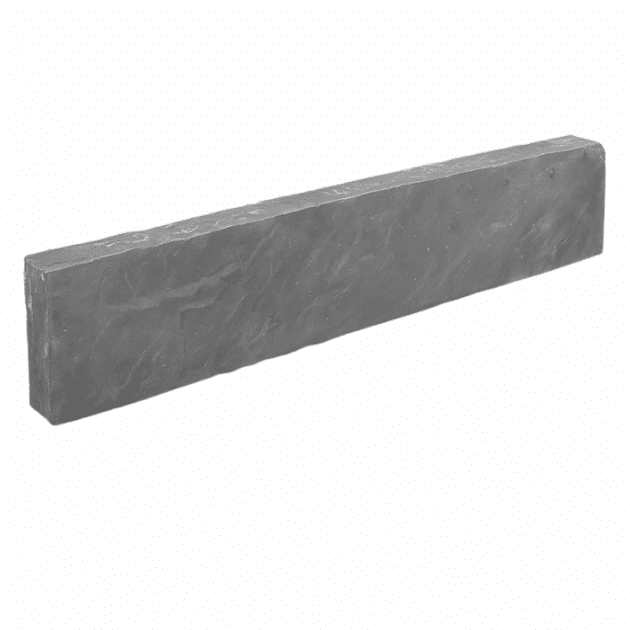 Grès gris