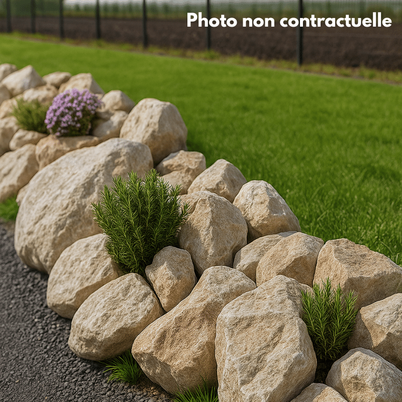 Greige 10-80 kgs – Image 2