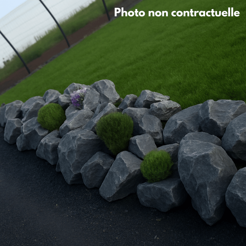 Anthracite 10-80 kgs – Image 2