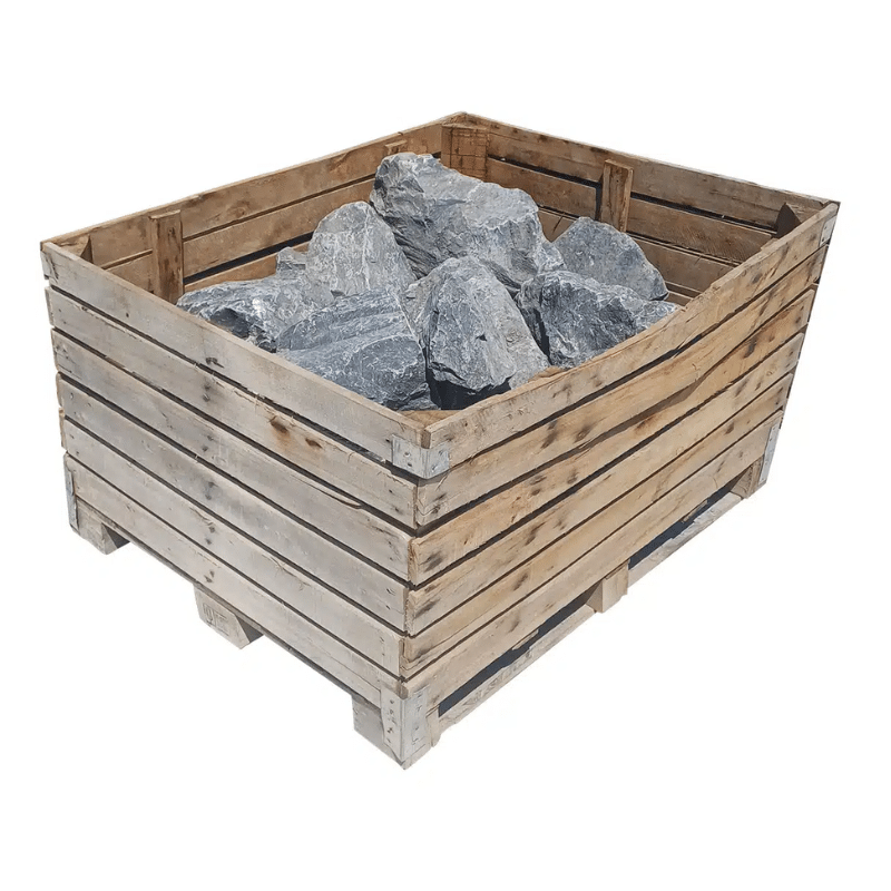 Anthracite 10-80 kgs – Image 3