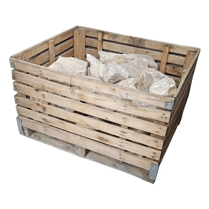 Greige 10-80 kgs – Image 3