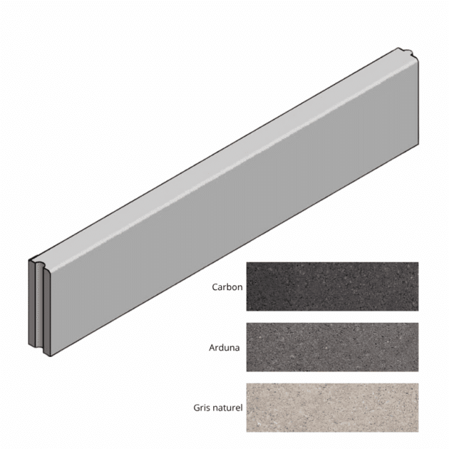 Béton