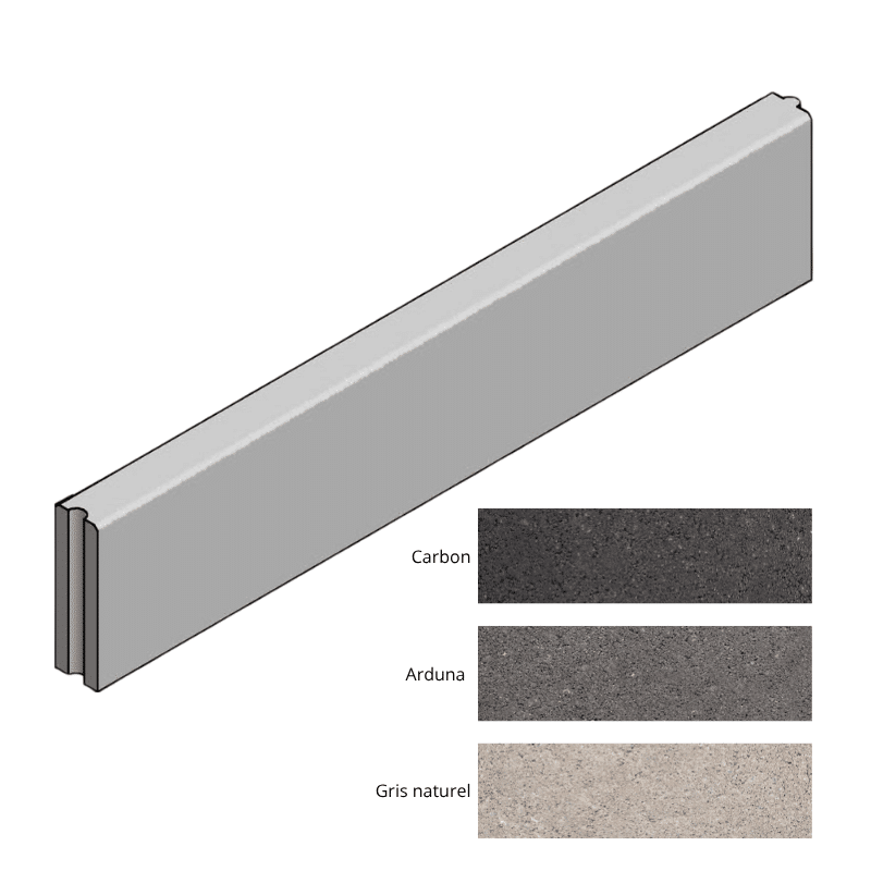 Béton