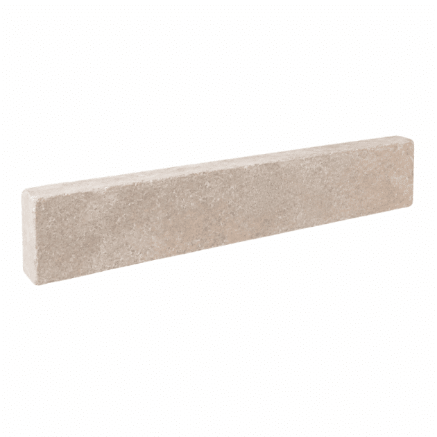 Egypte beige