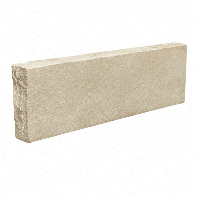 Grès beige