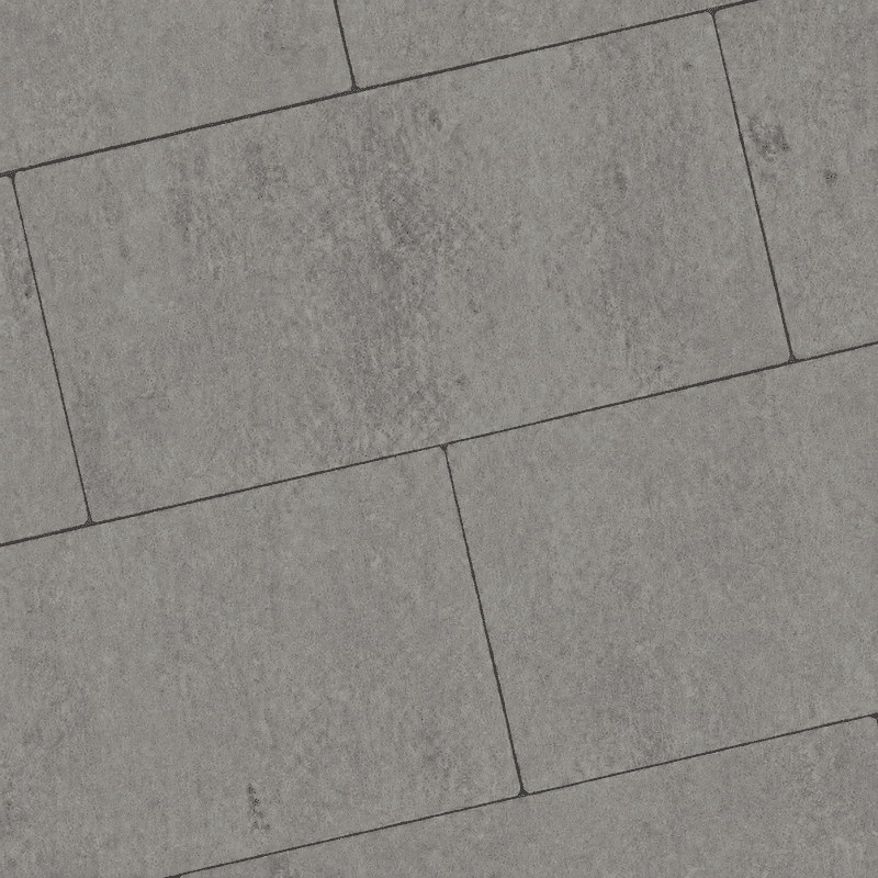 Recto Grey – Image 2