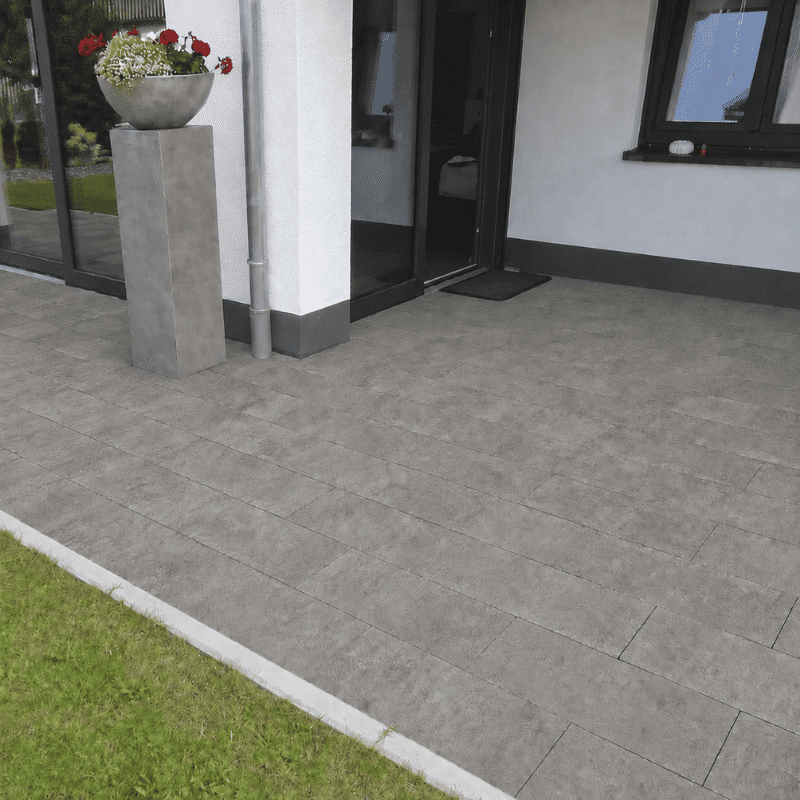 Recto Grey – Image 3