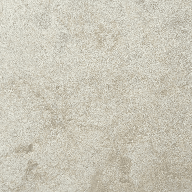 Imperial Beige sablé-brossée