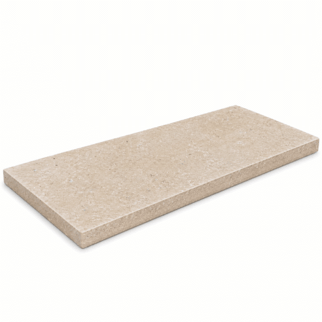 Palis Egypte Beige