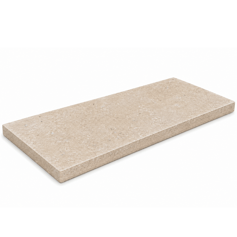 Palis Egypte Beige