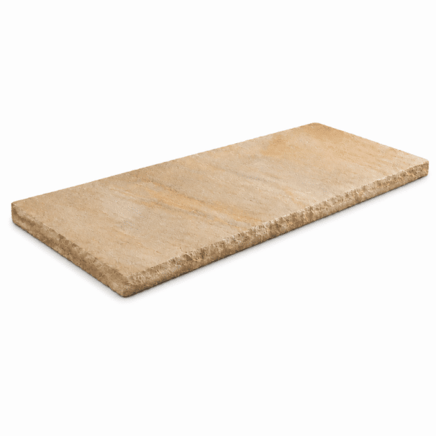 Palis Grès Beige