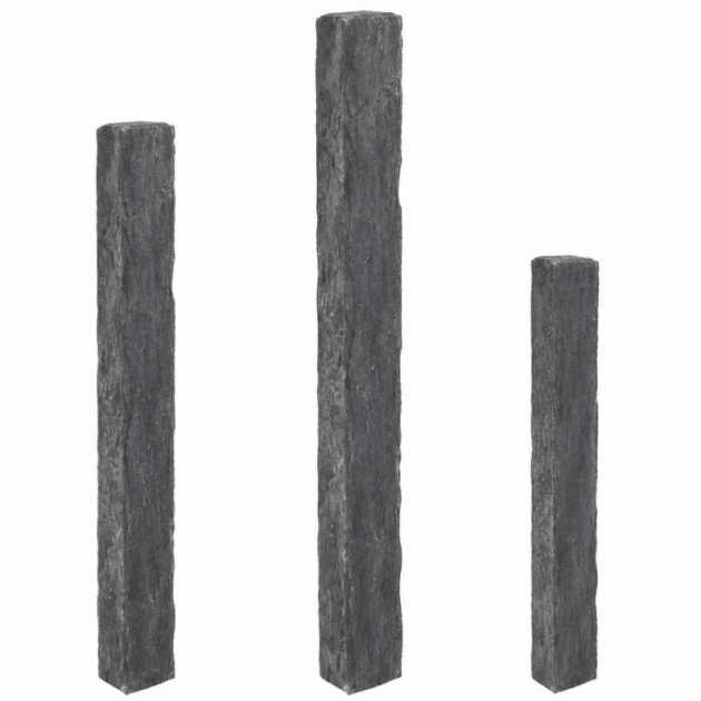 Piquet Schiste