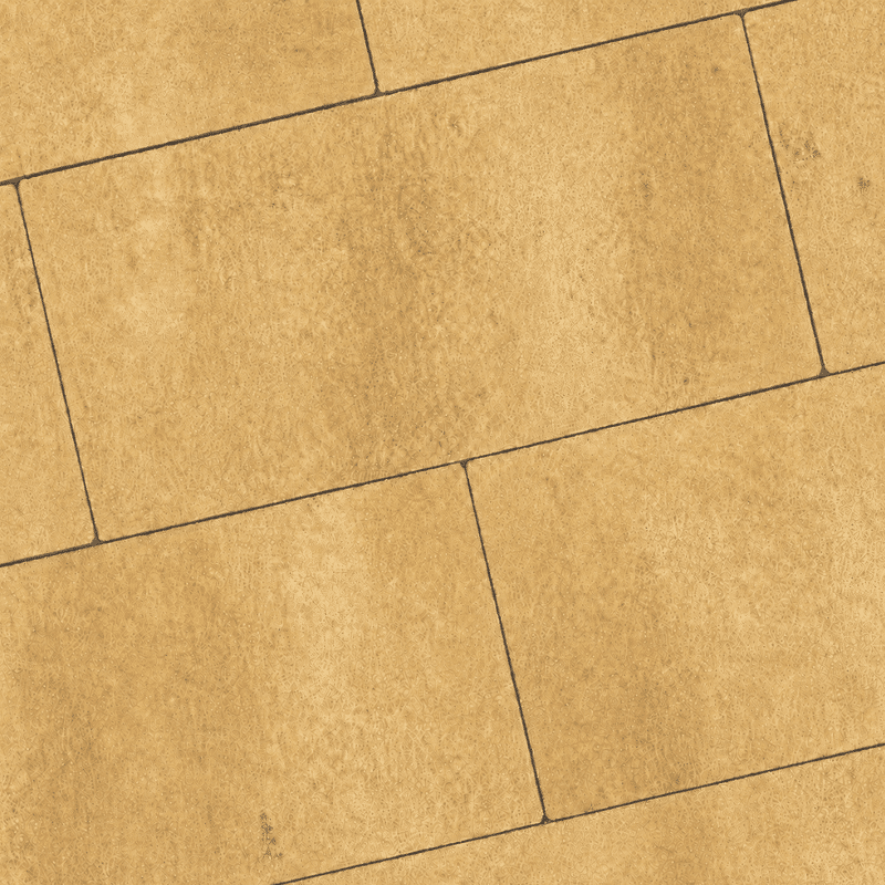 Recto Mont Blanc – Image 2