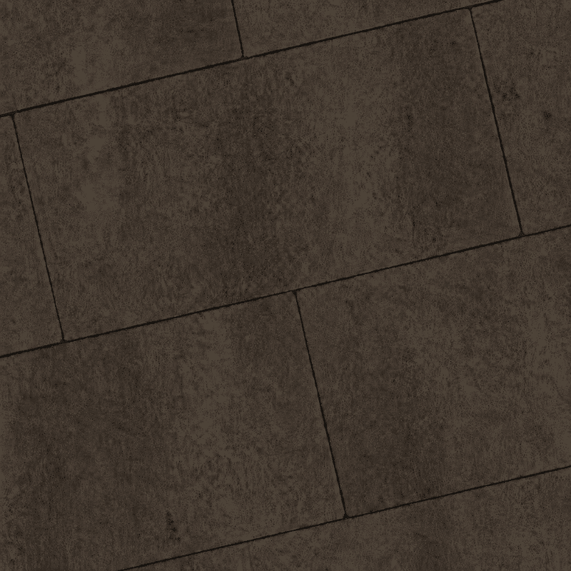 Recto Paris – Image 2