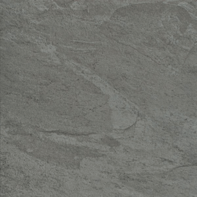 STONE Béryl